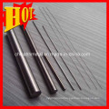 Titanium Bar Buy Wholesale Direct From China